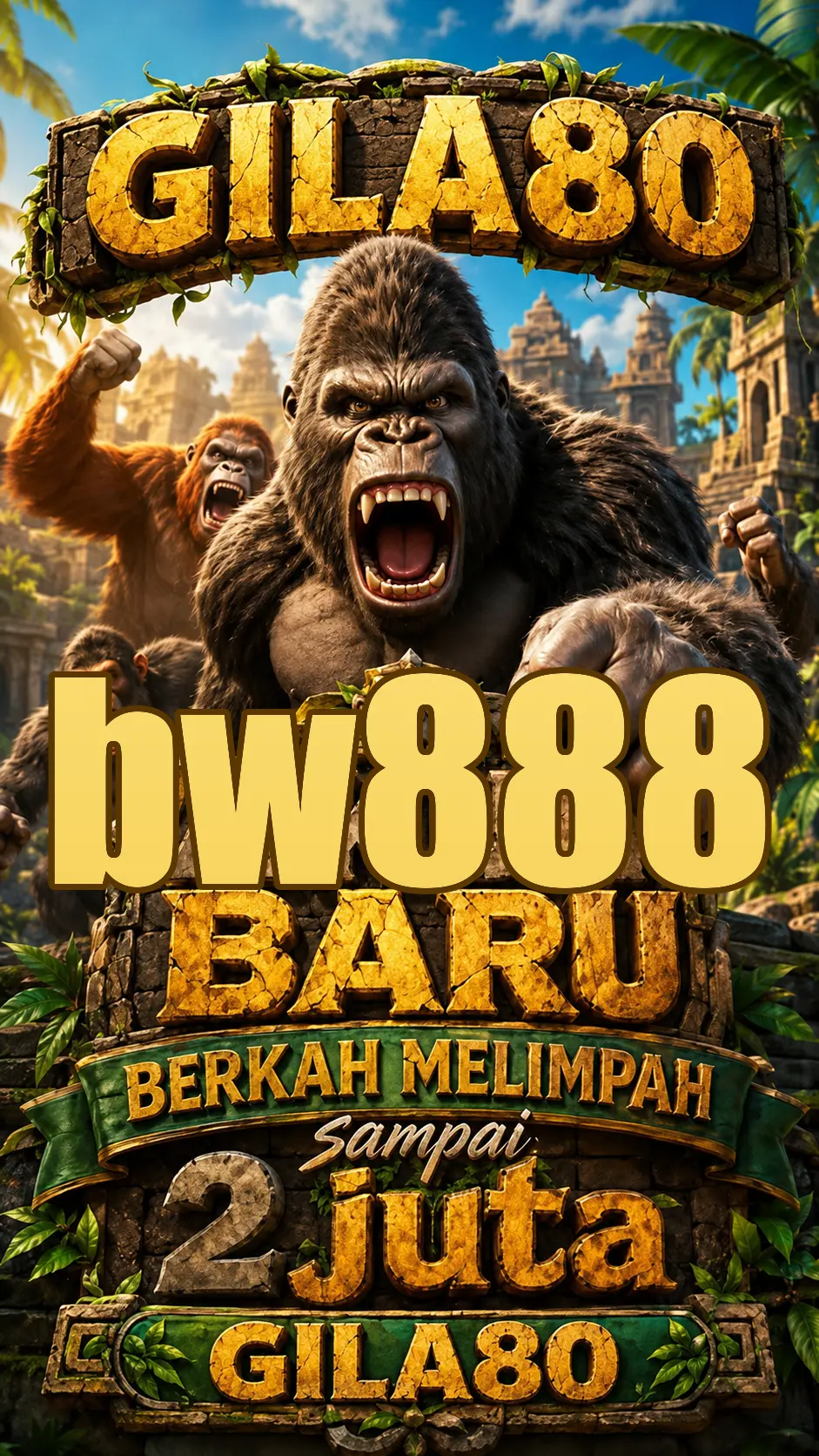 bw888 APK