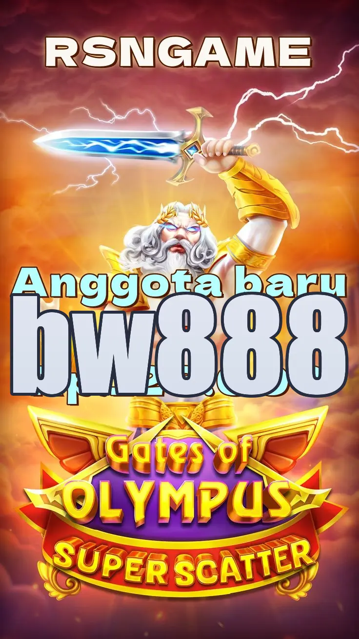 bw888 Masuk